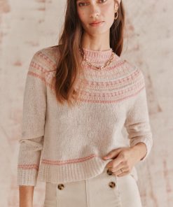 Monochromemuse.shopac65b2b7ed 2