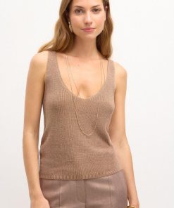 Monochromemuse.shopad06d049a5 1