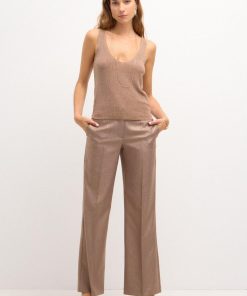 Monochromemuse.shopad06d049a5 2