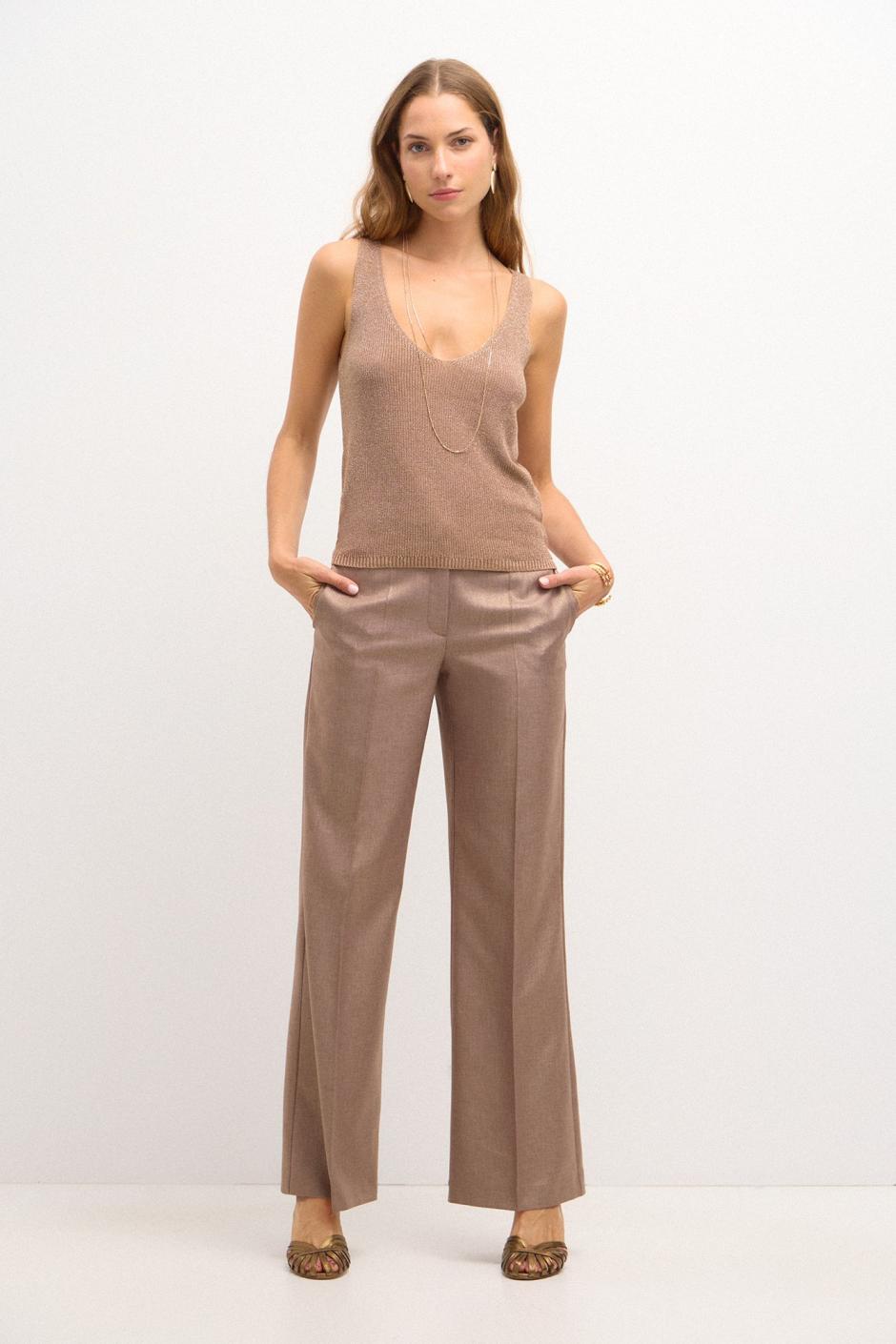 Monochromemuse.shopad06d049a5 2