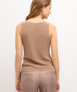 Monochromemuse.shopad06d049a5 3