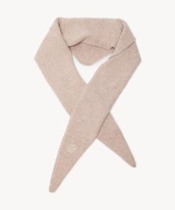 Monochromemuse.shopad3ae86aaf 1