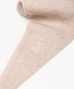 Monochromemuse.shopad3ae86aaf 2