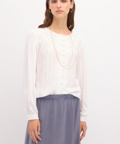 Monochromemuse.shopb177d4ff8e 1