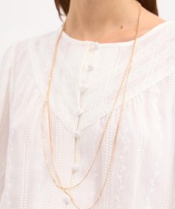 Monochromemuse.shopb177d4ff8e 2