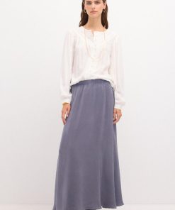 Monochromemuse.shopb177d4ff8e 3