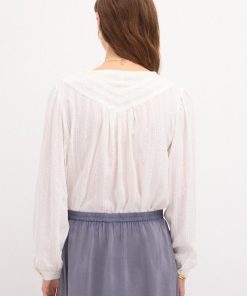 Monochromemuse.shopb177d4ff8e 4