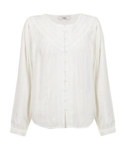 Monochromemuse.shopb177d4ff8e 5