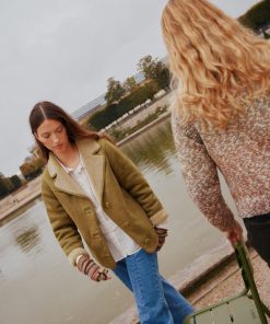 Monochromemuse.shopb27f263a4e 1