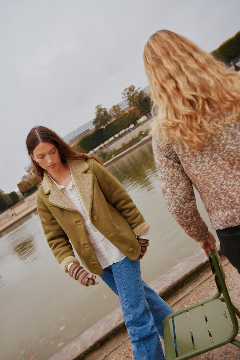 Monochromemuse.shopb27f263a4e 1