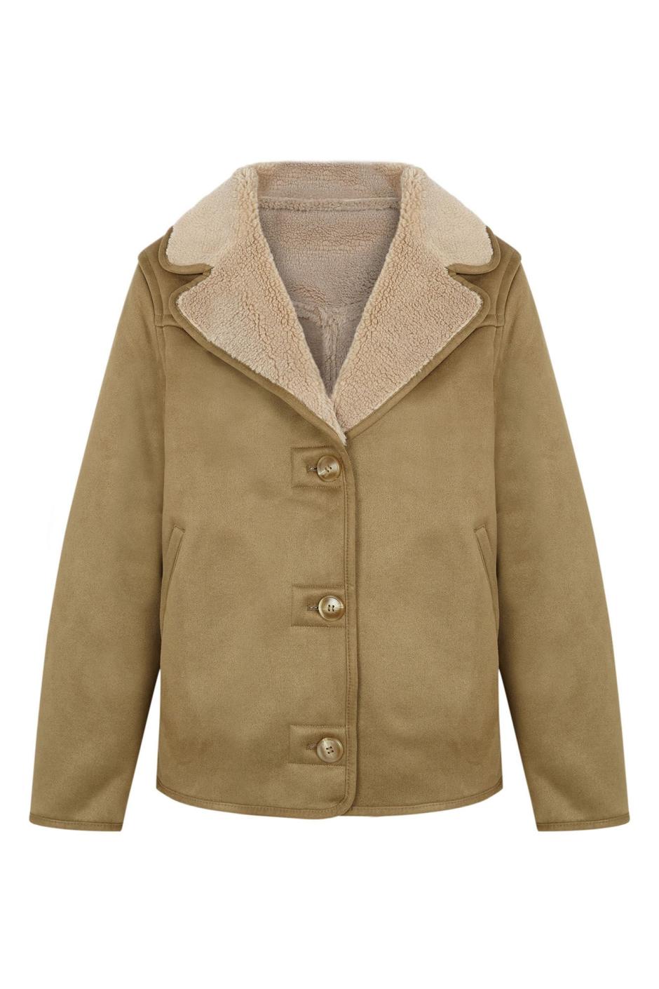 Monochromemuse.shopb27f263a4e 2