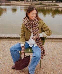 Monochromemuse.shopb27f263a4e 3