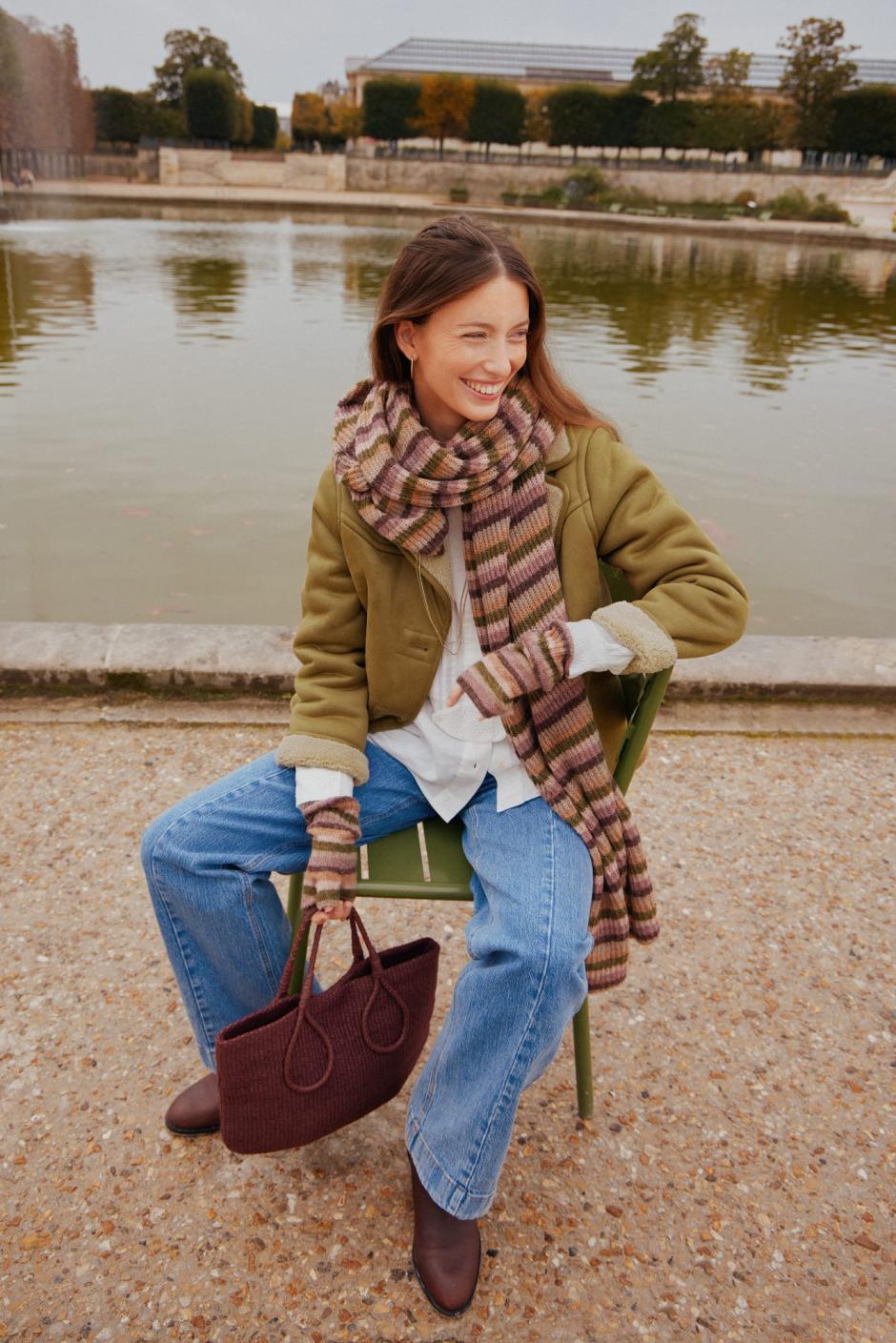 Monochromemuse.shopb27f263a4e 3