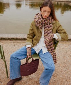 Monochromemuse.shopb27f263a4e 4