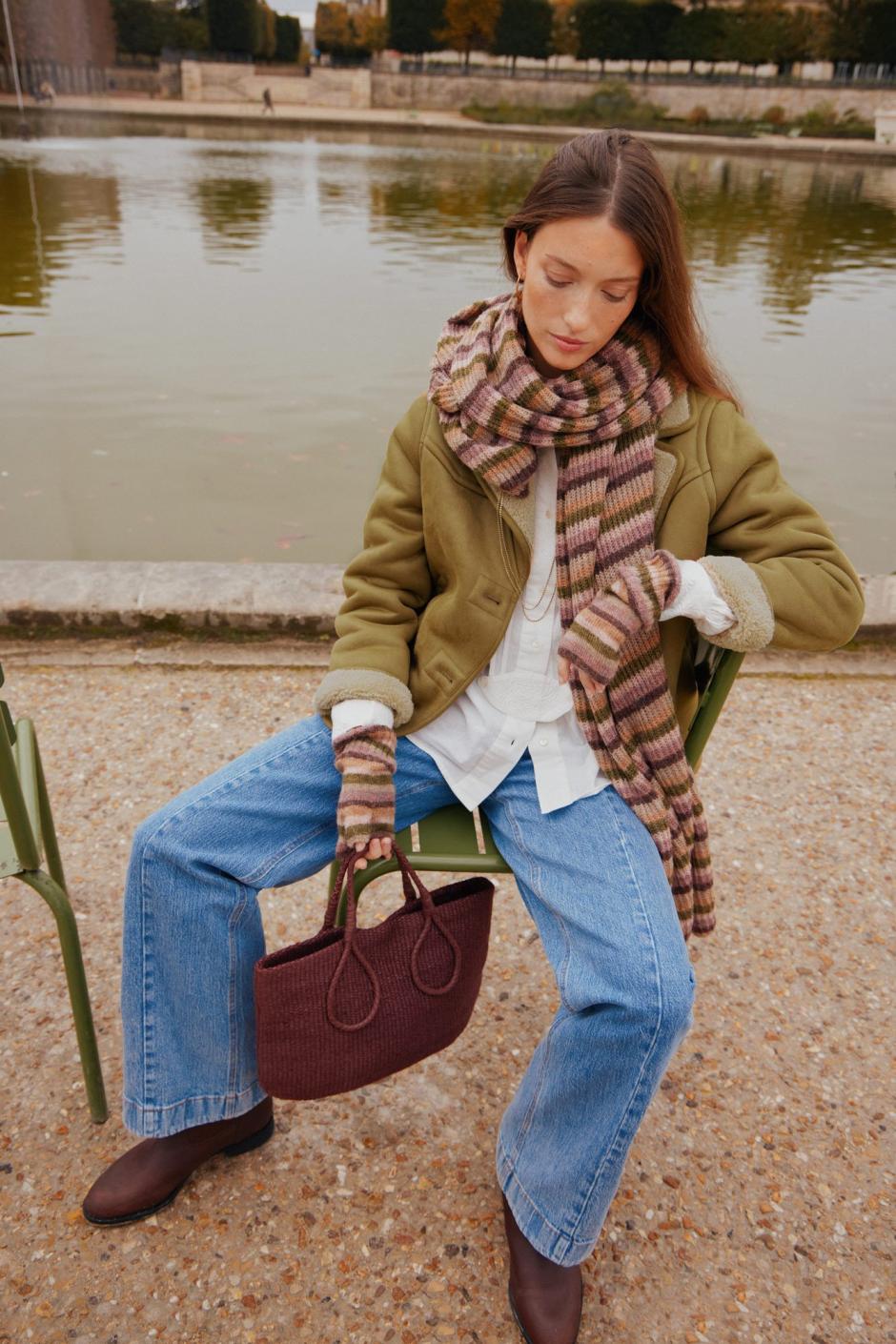 Monochromemuse.shopb27f263a4e 4