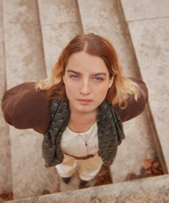 Monochromemuse.shopb2aa963cf0 2