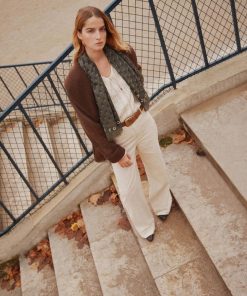 Monochromemuse.shopb2aa963cf0 3