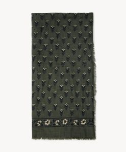 Monochromemuse.shopb2aa963cf0 4