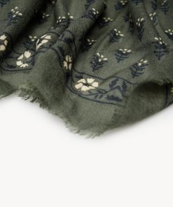 Monochromemuse.shopb2aa963cf0 5