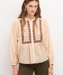 Monochromemuse.shopb2e7af1aa6 1