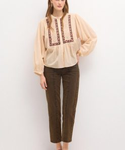 Monochromemuse.shopb2e7af1aa6 2