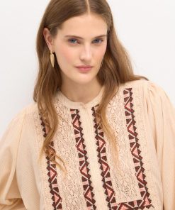 Monochromemuse.shopb2e7af1aa6 3