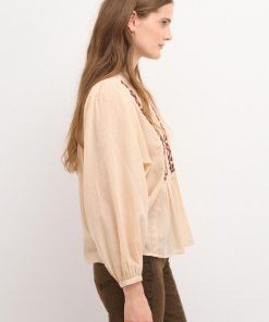 Monochromemuse.shopb2e7af1aa6 4