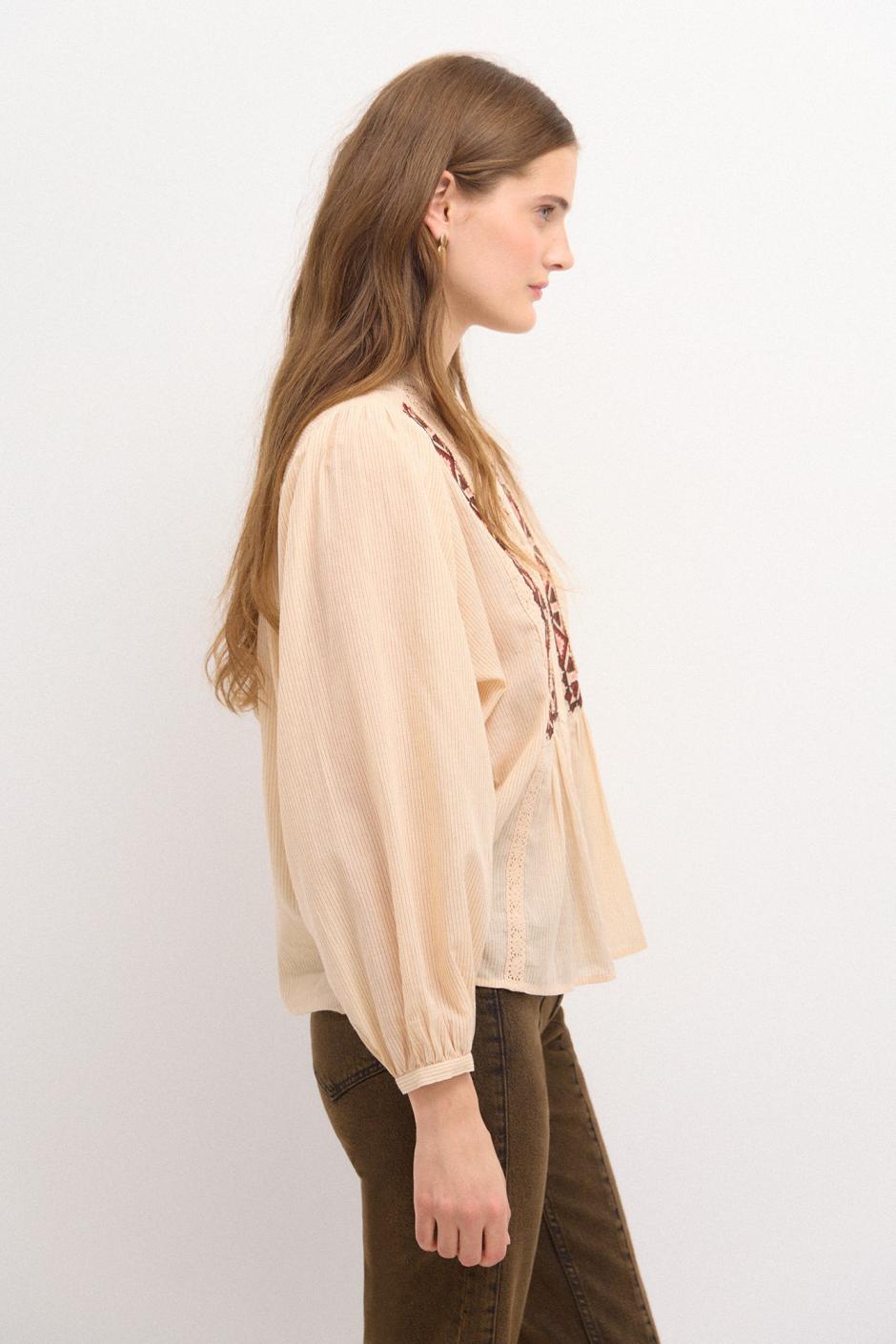 Monochromemuse.shopb2e7af1aa6 4