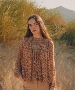 Monochromemuse.shopb3a24edfe5 1