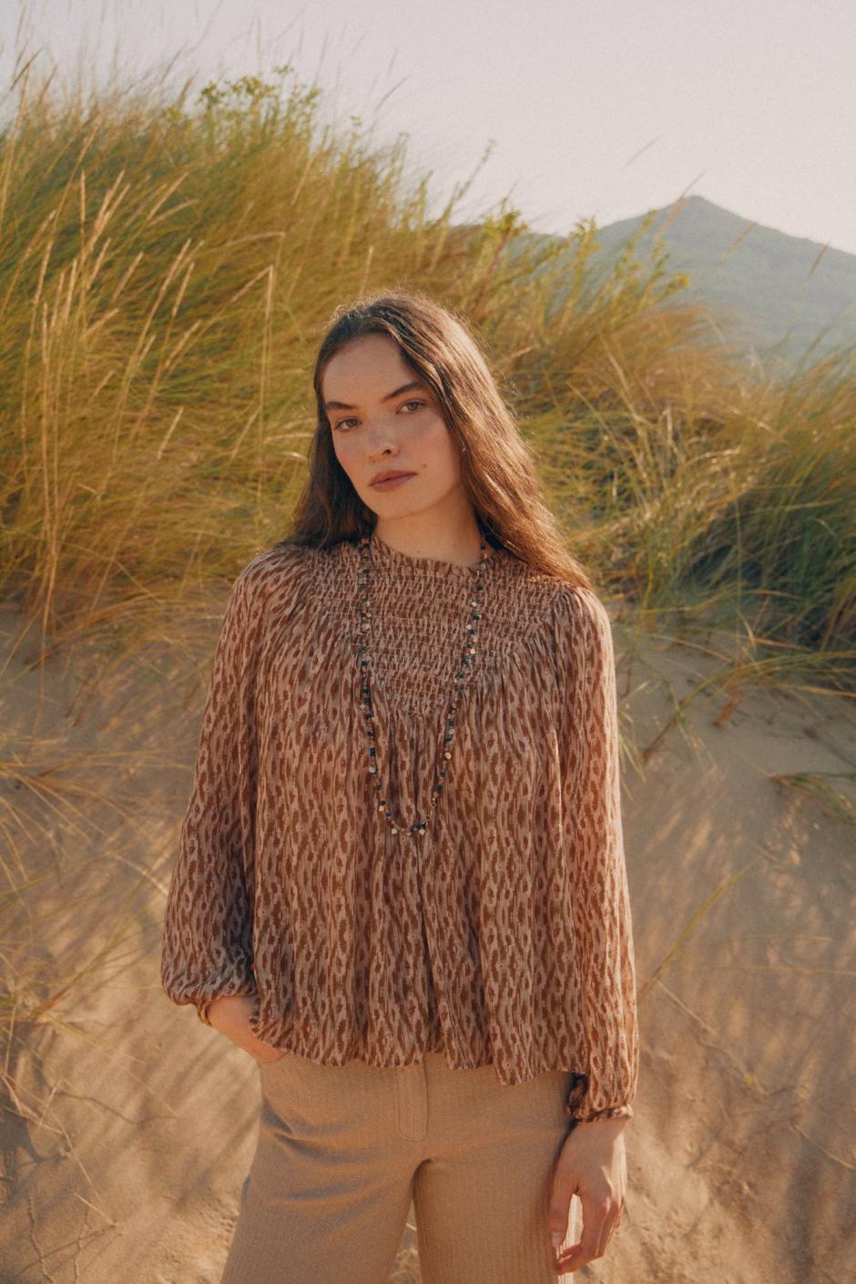 Monochromemuse.shopb3a24edfe5 1