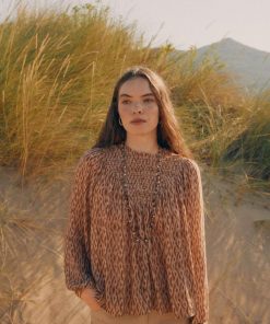 Monochromemuse.shopb3a24edfe5 2