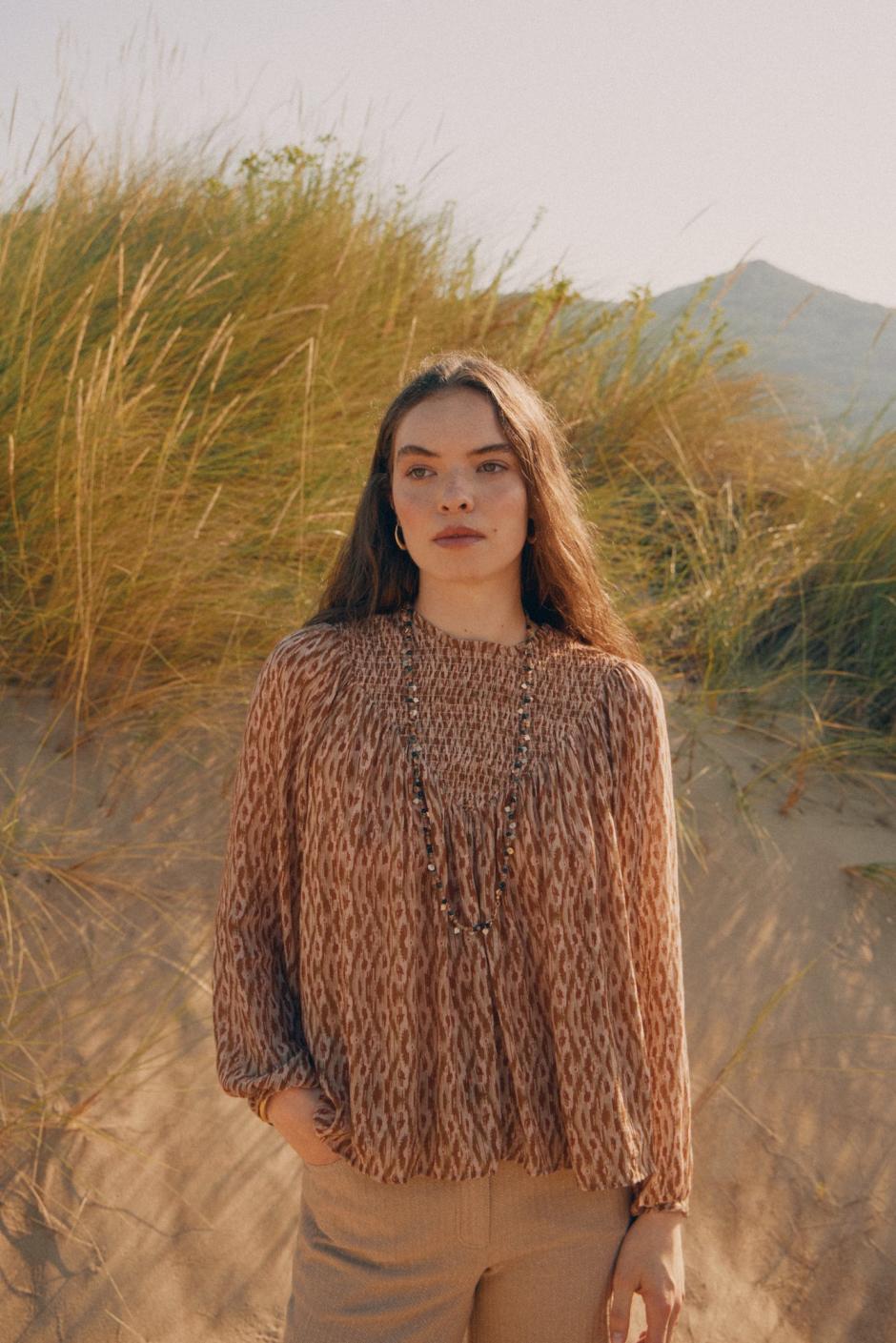 Monochromemuse.shopb3a24edfe5 2