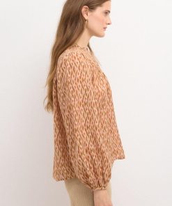 Monochromemuse.shopb3a24edfe5 3