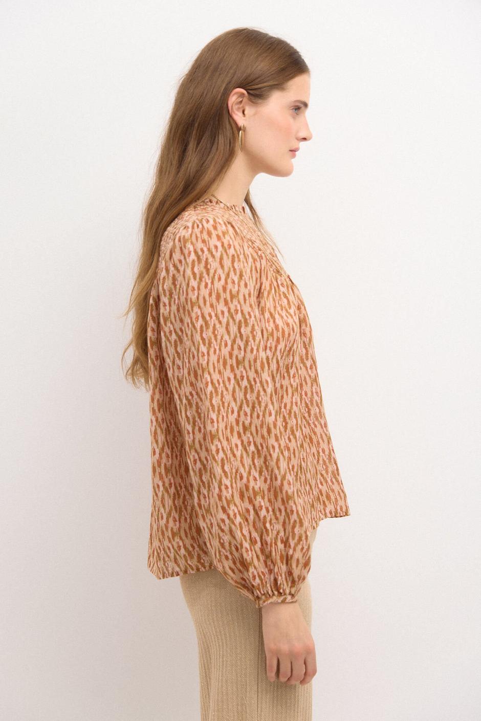 Monochromemuse.shopb3a24edfe5 3