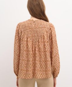 Monochromemuse.shopb3a24edfe5 4