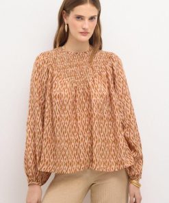 Monochromemuse.shopb3a24edfe5 5