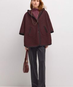 Monochromemuse.shopb4011a8e79 1