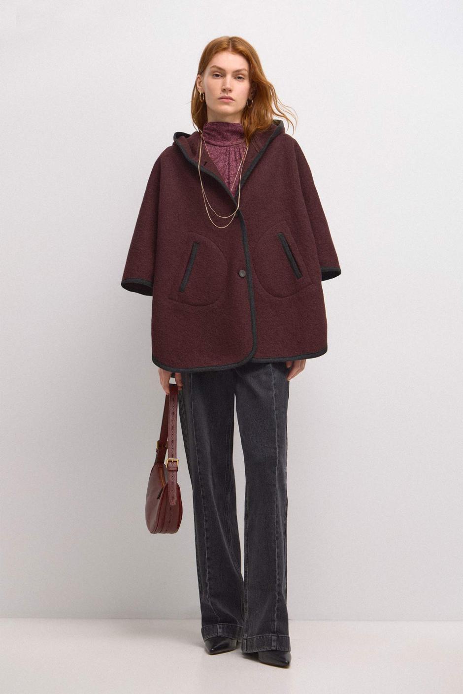 Monochromemuse.shopb4011a8e79 1