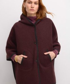 Monochromemuse.shopb4011a8e79 2