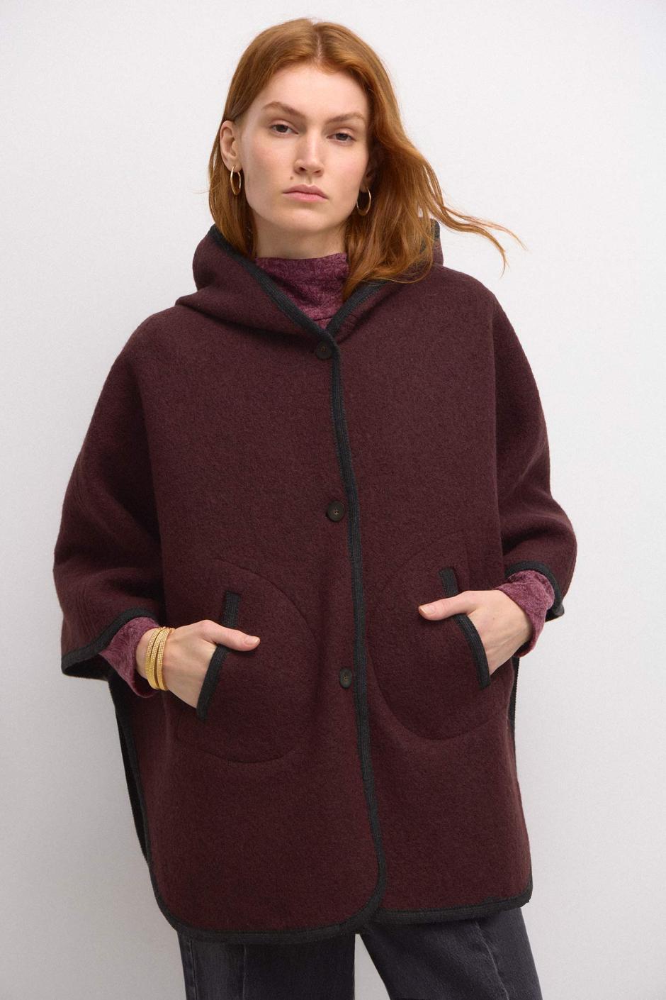 Monochromemuse.shopb4011a8e79 2