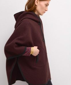 Monochromemuse.shopb4011a8e79 3