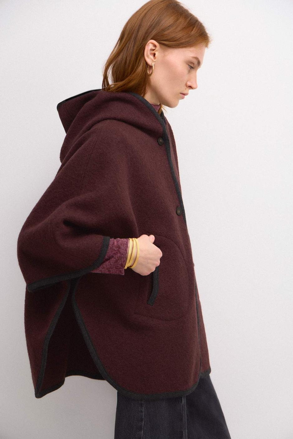 Monochromemuse.shopb4011a8e79 3