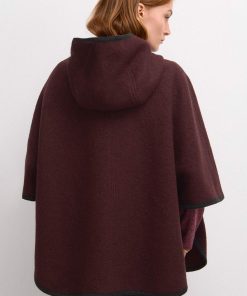 Monochromemuse.shopb4011a8e79 4