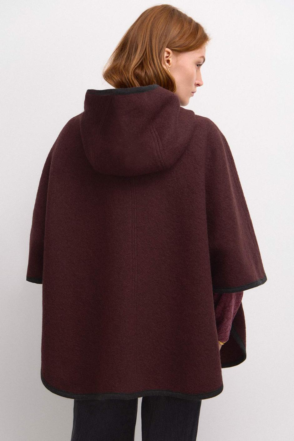 Monochromemuse.shopb4011a8e79 4