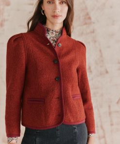 Monochromemuse.shopb4ceeb153a 1