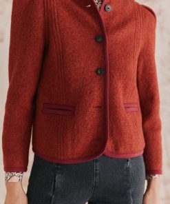 Monochromemuse.shopb4ceeb153a 2