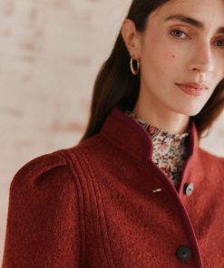 Monochromemuse.shopb4ceeb153a 3