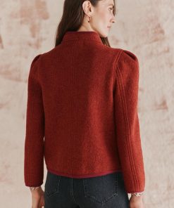 Monochromemuse.shopb4ceeb153a 4