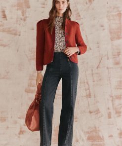 Monochromemuse.shopb4ceeb153a 5