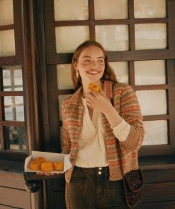 Monochromemuse.shopb5063def7d 1